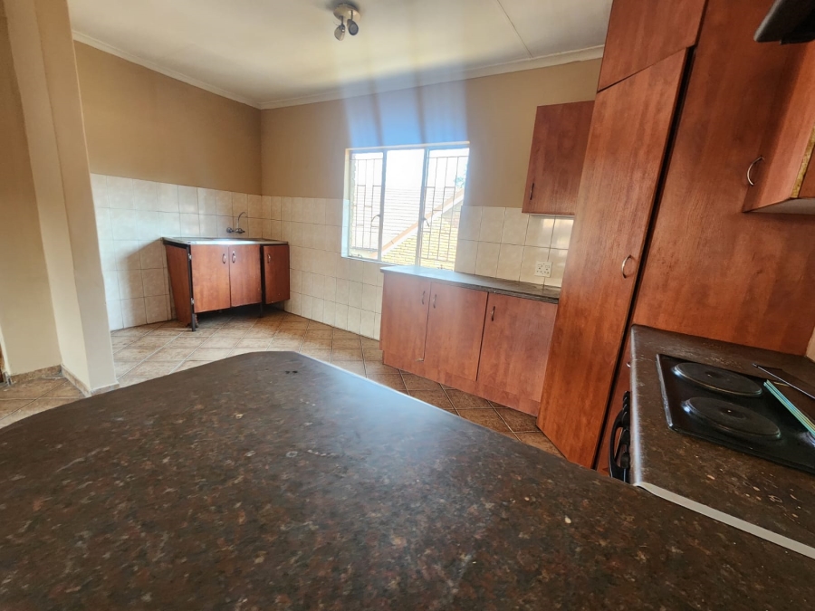 3 Bedroom Property for Sale in Rustenburg Central North West